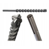 WIERTŁO SDS-MAX SPEED M4 22*200*320 BOSCH