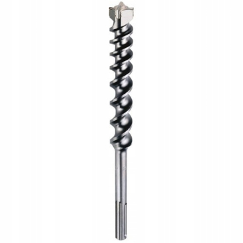 WIERTŁO SDS-MAX SPEED M4 22*200*320 BOSCH