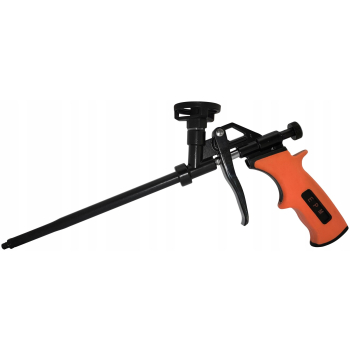 PISTOLET DO PIANKI MONTAŻOWEJ PTFE EPM