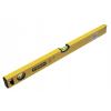 POZIOMICA STANLEY 80CM CLASSIC STANLEY