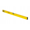 POZIOMICA STANLEY 80CM CLASSIC STANLEY