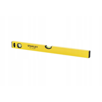 POZIOMICA STANLEY 80CM CLASSIC STANLEY