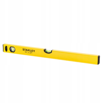 POZIOMICA STANLEY 100CM CLASSIC STANLEY