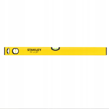 POZIOMICA STANLEY 100CM CLASSIC STANLEY