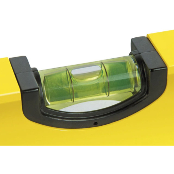 POZIOMICA STANLEY 100CM CLASSIC STANLEY
