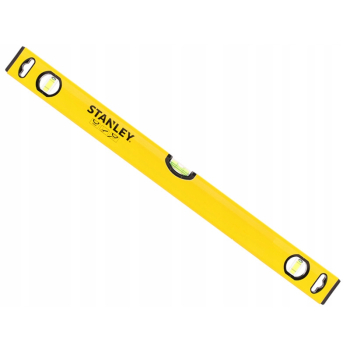 POZIOMICA STANLEY 100CM CLASSIC STANLEY