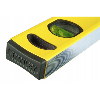 POZIOMICA STANLEY 100CM CLASSIC STANLEY