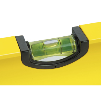 POZIOMICA STANLEY 100CM CLASSIC STANLEY