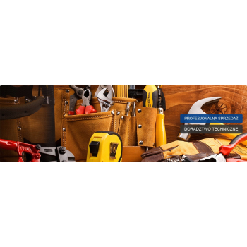 POZIOMICA STANLEY 100CM CLASSIC STANLEY