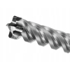 WIERTŁO DO MŁOTÓW SDS-MAX 8X 32*400/520MM BOSCH