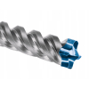 WIERTŁO DO MŁOTÓW SDS-MAX 8X 32*400/520MM BOSCH
