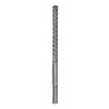 WIERTŁO DO MŁOTÓW SDS-MAX 8X 32*400/520MM BOSCH