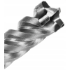 WIERTŁO DO MŁOTÓW SDS-MAX 8X 32*400/520MM BOSCH