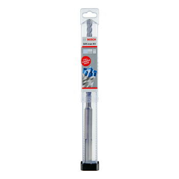 WIERTŁO DO MŁOTÓW SDS-MAX 8X 32*400/520MM BOSCH