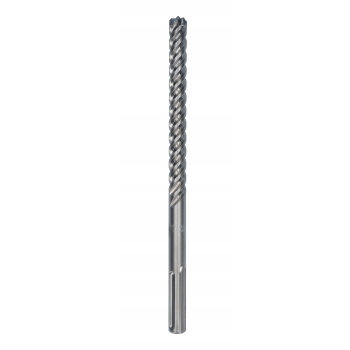 WIERTŁO DO MŁOTÓW SDS-MAX 8X 32*400/520MM BOSCH
