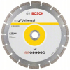 TARCZA DIAMENTOWA BUDOWLANA ECO SEGMENTOWA 230MM B