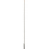 WIERTŁO DO MŁOTKÓW SDS+ PLUS-5 5*465MM BOSCH