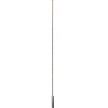 WIERTŁO DO MŁOTKÓW SDS+ PLUS-5 5*465MM BOSCH