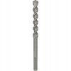 WIERTŁO SDS-MAX SPEED M4 25*200*320 BOSCH