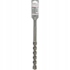 WIERTŁO SDS-MAX SPEED M4 25*200*320 BOSCH