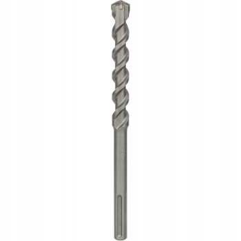 WIERTŁO SDS-MAX SPEED M4 25*200*320 BOSCH