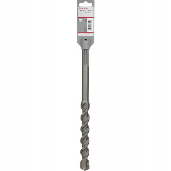 WIERTŁO SDS-MAX SPEED M4 25*200*320 BOSCH