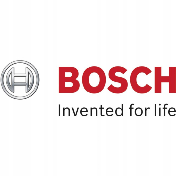 WIERTŁO SDS-MAX SPEED M4 25*200*320 BOSCH