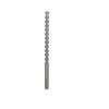 WIERTŁO SDS-MAX SPEED M4 18*400*540 BOSCH