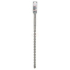 WIERTŁO SDS-MAX SPEED M4 18*400*540 BOSCH