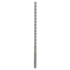 WIERTŁO SDS-MAX SPEED M4 18*400*540 BOSCH