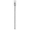 WIERTŁO SDS-MAX SPEED M4 18*400*540 BOSCH