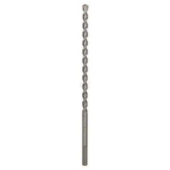 WIERTŁO SDS-MAX SPEED M4 20*400*520 BOSCH