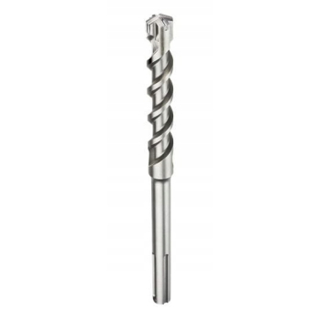 WIERTŁO SDS-MAX SPEED M4 20*400*520 BOSCH
