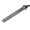 WIERTŁO SDS-MAX SPEED M4 16*400*540 BOSCH