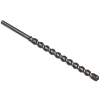 WIERTŁO SDS-MAX SPEED M4 16*400*540 BOSCH