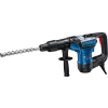 WIERTŁO SDS-MAX SPEED M4 16*400*540 BOSCH