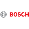 WIERTŁO SDS-MAX SPEED M4 16*400*540 BOSCH