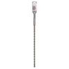 WIERTŁO SDS-MAX SPEED M4 16*400*540 BOSCH