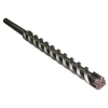 WIERTŁO SDS-MAX SPEED M4 16*400*540 BOSCH