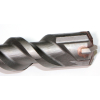 WIERTŁO SDS-MAX SPEED M4 16*400*540 BOSCH