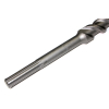 WIERTŁO SDS-MAX SPEED M4 16*400*540 BOSCH