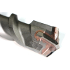 WIERTŁO SDS-MAX SPEED M4 16*400*540 BOSCH
