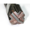 WIERTŁO SDS-MAX SPEED M4 16*400*540 BOSCH