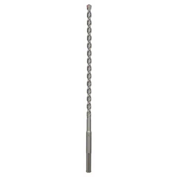 WIERTŁO SDS-MAX SPEED M4 16*400*540 BOSCH