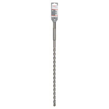 WIERTŁO SDS-MAX SPEED M4 16*400*540 BOSCH