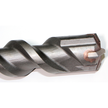 WIERTŁO SDS-MAX SPEED M4 16*400*540 BOSCH