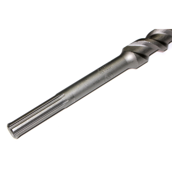 WIERTŁO SDS-MAX SPEED M4 16*400*540 BOSCH