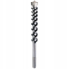 WIERTŁO SDS-MAX SPEED M4 35*400*540 BOSCH