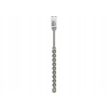WIERTŁO SDS-MAX SPEED M4 35*400*540 BOSCH