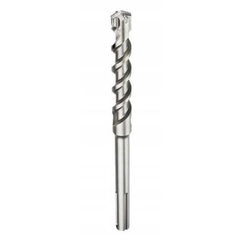 WIERTŁO SDS-MAX SPEED M4 35*400*540 BOSCH